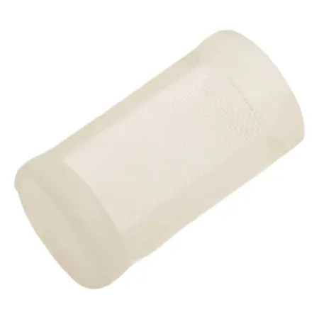 Топливный фильтр для бензобура Gigant SKL-02