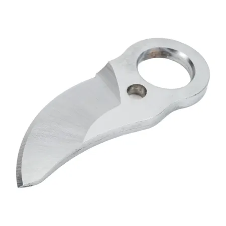 Сменный нож RAC318 Ryobi