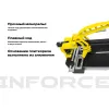 Рельсовый плиткорез Inforce 05-13-16