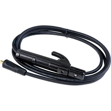 Сварочный полуавтомат-инвертор Inforce MIG-180