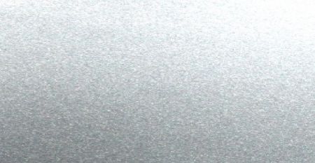 Эмаль базовая TOY 1C1 Crystal silver REOFLEX, уп. 1л (шт.)