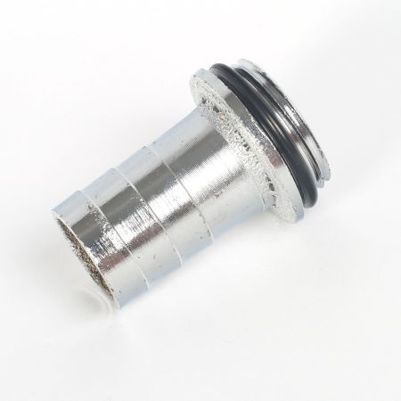 Насос скважинный PATRIOT SP 3250 S