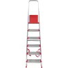 Стремянка Gigant PROFI
