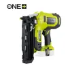 Гвоздезабиватель R16GN18-0 ONE+ Ryobi