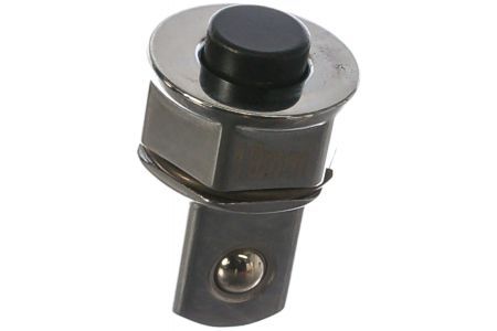 Jonnesway W45316S-AD14 Привод-переходник 1/4"DR для ключа накидного 10 мм