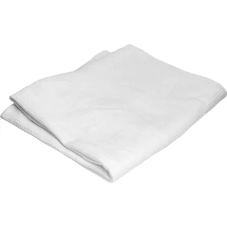 Полотно Gigant GPV-200