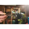 Дрель-шуруповерт RDD18-0 Ryobi