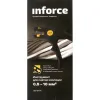 Инструмент для снятия изоляции Inforce 06-19-14