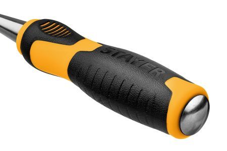 Стамеска-долото STAYER Hercules 8 мм 18205-08
