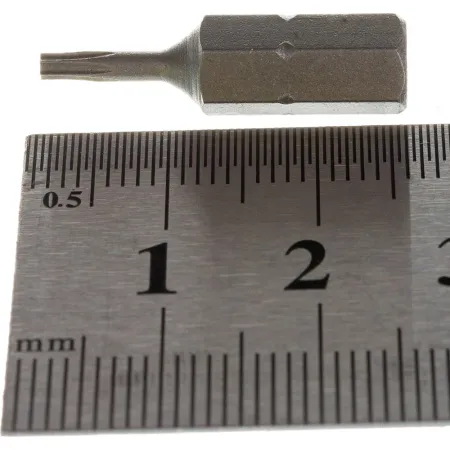 Набор бит и сверл RAK127DDSD Ryobi