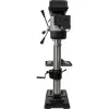 Сверлильный станок Gigant DP1316F