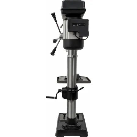 Сверлильный станок Gigant DP1316F