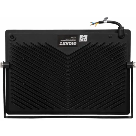 Светодиодный прожектор Gigant GLS-200