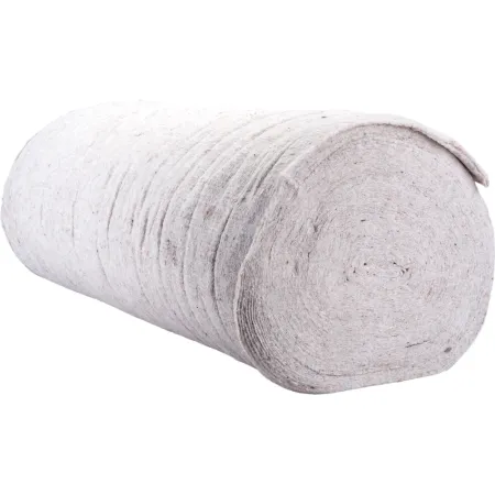 Нетканое редкопрошивное полотно Gigant GNR-2-50