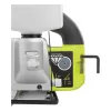 Плиткорез ONE+ LTS180M Ryobi