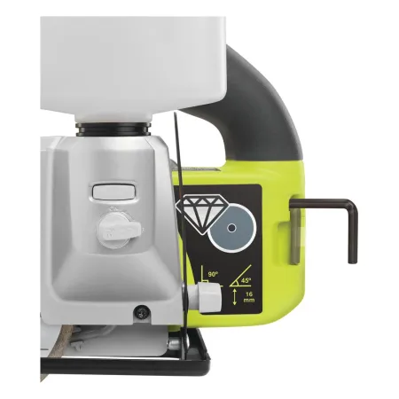 Плиткорез ONE+ LTS180M Ryobi