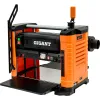 Рейсмусовый станок Gigant TPJ-320-1800HH