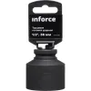 Ударная торцевая головка Inforce 11-01-632