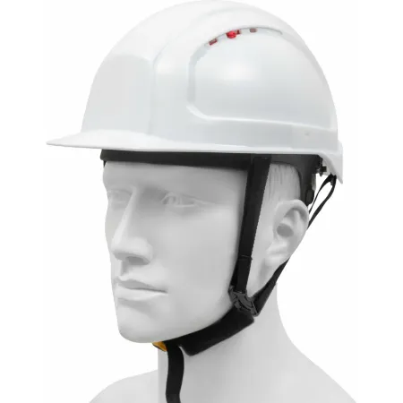 Защитная каска Gigant Zip