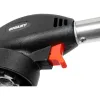 Газовая горелка Gigant G-9005D