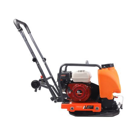 Виброплита PATRIOT SVR 80T Honda