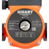 Циркуляционный насос Gigant GCP 25-6-130