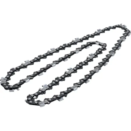 Шина Gigant SAF-30