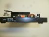 Регулятор напряжения AVR ENGGA (WT-3)