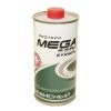 Разбавитель для металликов MegaMix, ЖБ 0,51 л