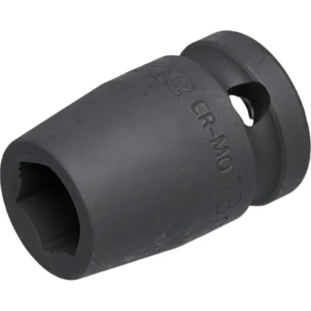 Ударная торцевая головка Inforce 11-01-623