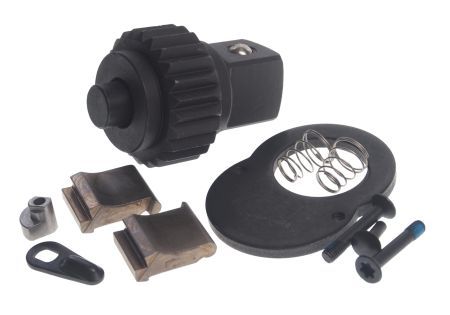 Ремкомплект для ключа динамометрического JTC-6690 JTCJTC