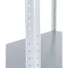 Стеллаж Gigant G-СТФР-1054-2,0