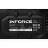Лобзик Inforce JS975VT