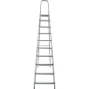 Комбинированная стремянка Gigant SL 110