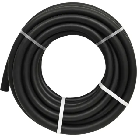 Поливочный резиновый шланг Gigant GWH-10