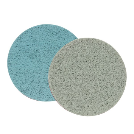 CS Круги шлифовальные ProFlex Callisto 77mm P6000 (15шт)