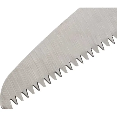 Складная ножовка Gigant GFH-160