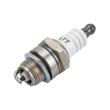 Свеча зажигания Gigant GTSL-05-03