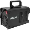 Инверторный сварочный аппарат Gigant GWM-220AS