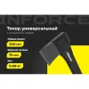 Топор-колун Inforce 06-12-21