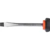 Отвертка Gigant GS SL675