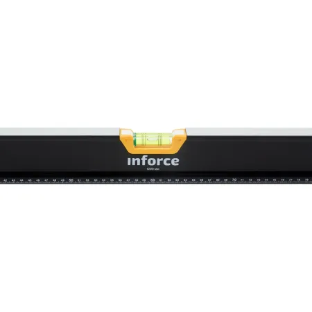 Магнитный уровень Inforce 06-11-059