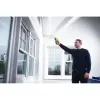 Инфракрасный термометр RBIRT08 Ryobi