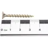 Саморезы Gigant 3,5x35, 1 кг