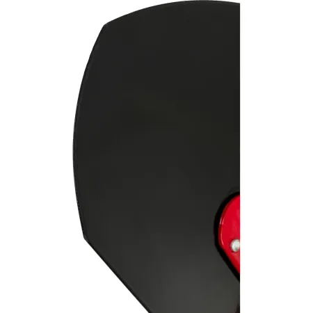 Штыковая стальная лопата Gigant SH-15