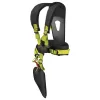 Универсальный ремень RAC138 Ryobi