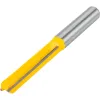 Пазовая прямая фреза Gigant GC-0065