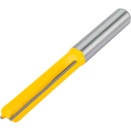 Пазовая прямая фреза Gigant GC-0065