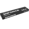 Электроды Inforce УОНИ 13/55