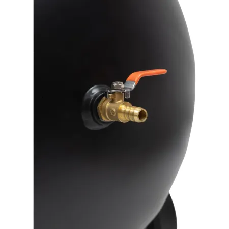 Ременной компрессор Inforce BCX-200L